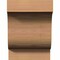 Ekena Millwork Newport Smooth Rafter Tail, Western Red Cedar, 5 1/2"W x 8"H x 16"L RFT06X08X16NEW00SWR - alternate 3